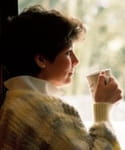 Dawn Walker